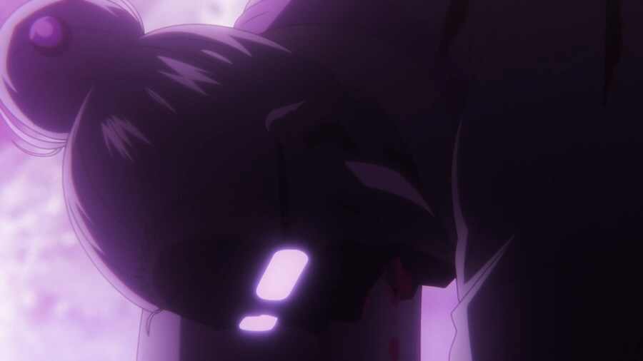 [토지마 탄자부로는 가면라이더가 되고 싶어] 그날 밤의 일(스포)_68.png