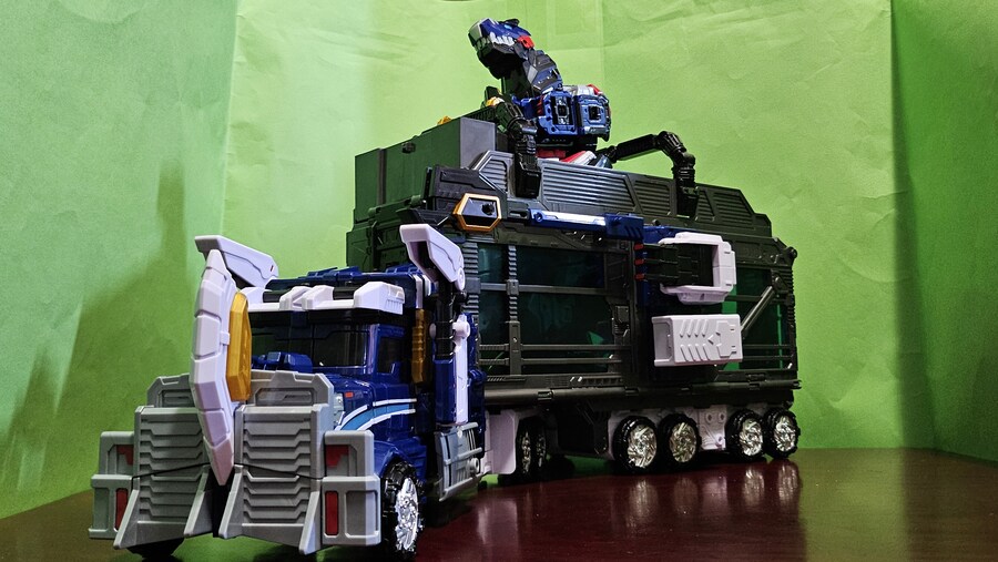 미니특공대(미니포스) 완구 시리즈 최강공룡 미니특공대(미니포스) 다이노 커맨더_82.jpg