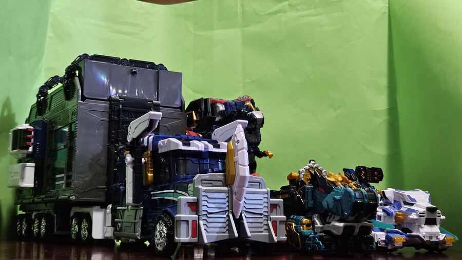 미니특공대(미니포스) 완구 시리즈 최강공룡 미니특공대(미니포스) 다이노 커맨더_92.jpg