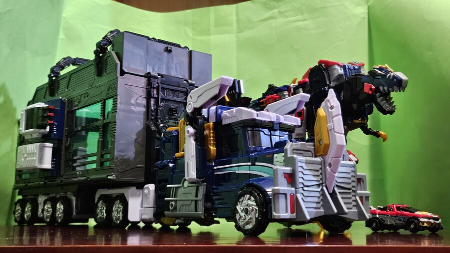 미니특공대(미니포스) 완구 시리즈 최강공룡 미니특공대(미니포스) 다이노 커맨더_87.jpg