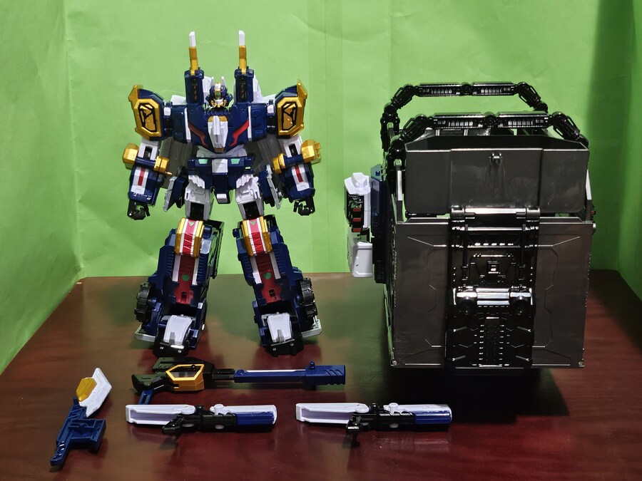 미니특공대(미니포스) 완구 시리즈 최강공룡 미니특공대(미니포스) 다이노 커맨더_95.jpg