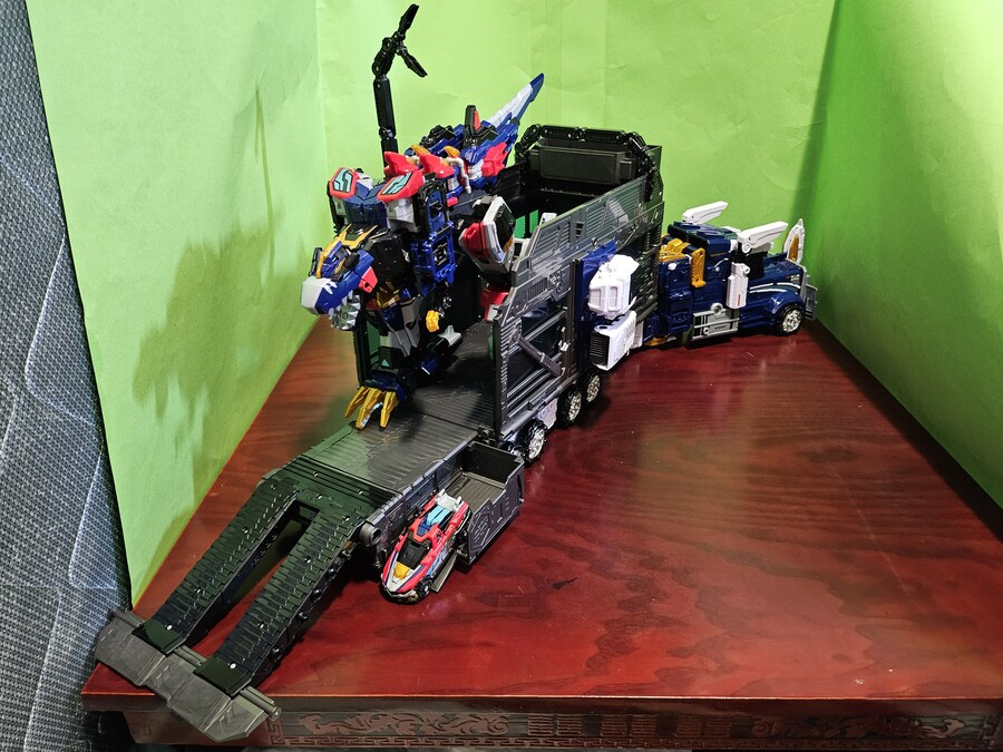 미니특공대(미니포스) 완구 시리즈 최강공룡 미니특공대(미니포스) 다이노 커맨더_83.jpg