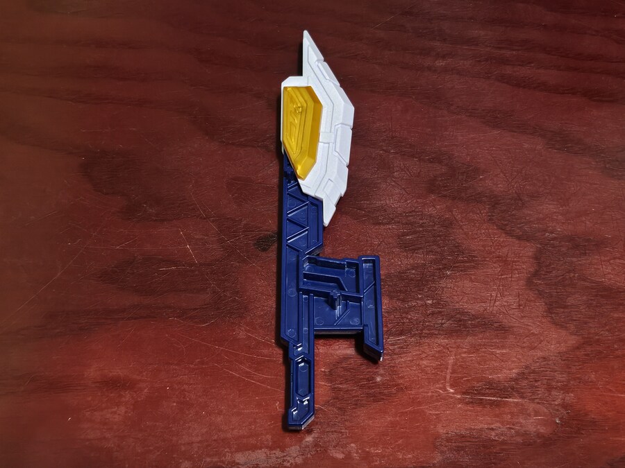 미니특공대(미니포스) 완구 시리즈 최강공룡 미니특공대(미니포스) 다이노 커맨더_96.jpg