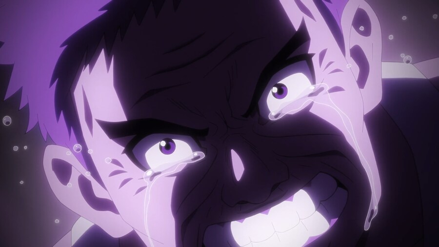 [토지마 탄자부로는 가면라이더가 되고 싶어] 그날 밤의 일(스포)_69.png