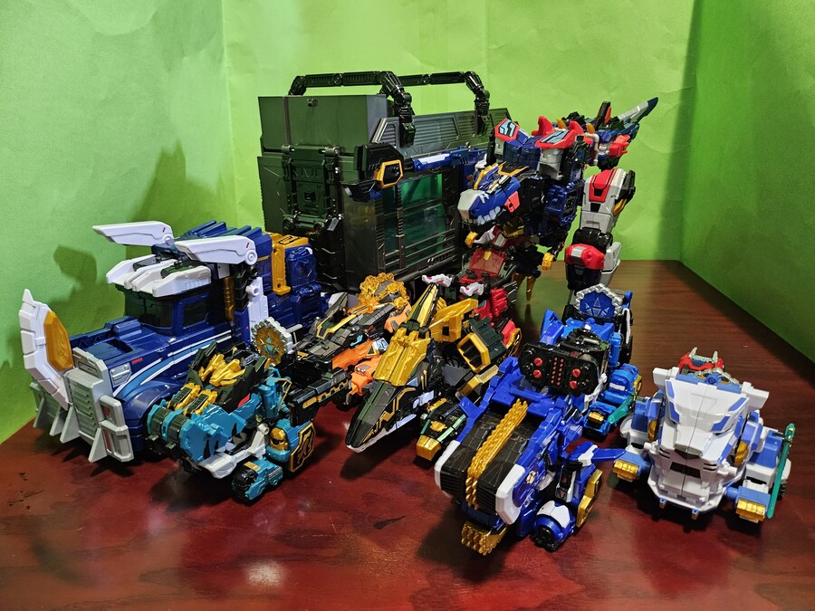 미니특공대(미니포스) 완구 시리즈 최강공룡 미니특공대(미니포스) 다이노 커맨더_90.jpg