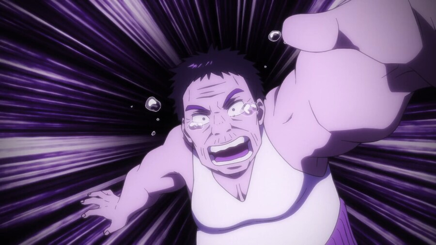 [토지마 탄자부로는 가면라이더가 되고 싶어] 그날 밤의 일(스포)_71.png