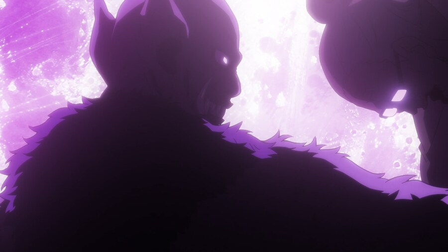 [토지마 탄자부로는 가면라이더가 되고 싶어] 그날 밤의 일(스포)_70.png