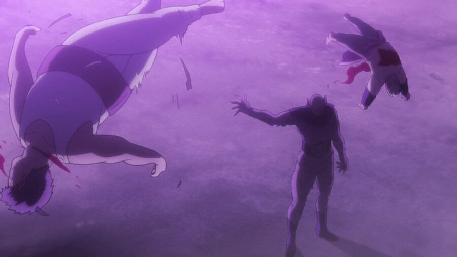 [토지마 탄자부로는 가면라이더가 되고 싶어] 그날 밤의 일(스포)_73.png