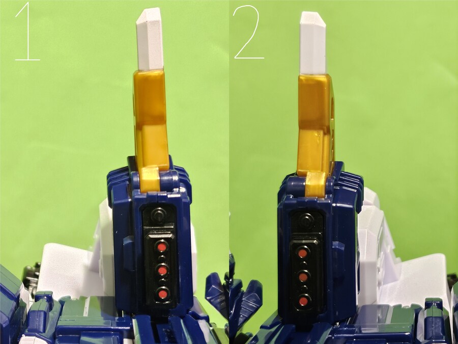 미니특공대(미니포스) 완구 시리즈 최강공룡 미니특공대(미니포스) 다이노 커맨더_102.jpg