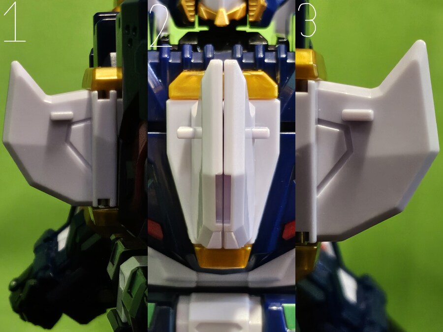 미니특공대(미니포스) 완구 시리즈 최강공룡 미니특공대(미니포스) 다이노 커맨더_106.jpg