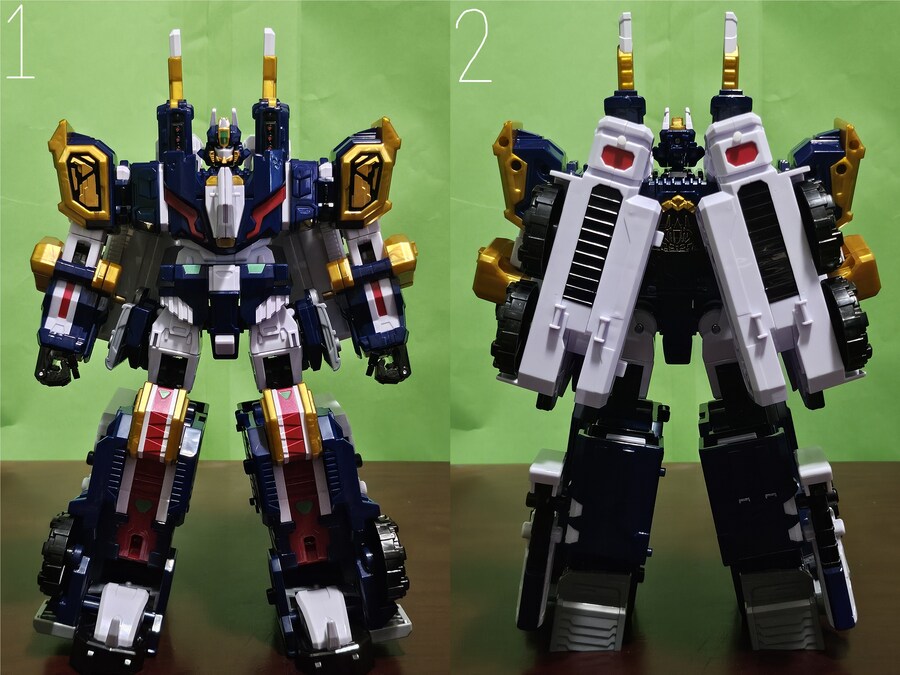 미니특공대(미니포스) 완구 시리즈 최강공룡 미니특공대(미니포스) 다이노 커맨더_112.jpg