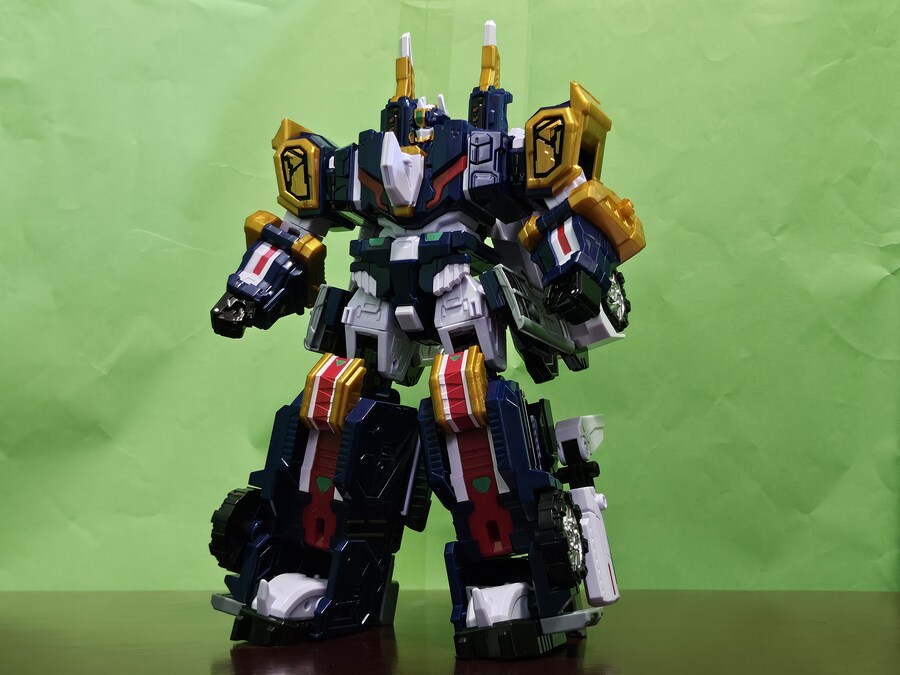 미니특공대(미니포스) 완구 시리즈 최강공룡 미니특공대(미니포스) 다이노 커맨더_120.jpg