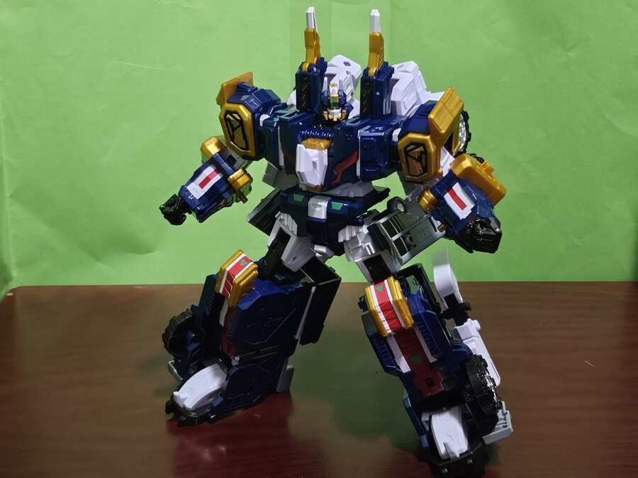 미니특공대(미니포스) 완구 시리즈 최강공룡 미니특공대(미니포스) 다이노 커맨더_118.jpg