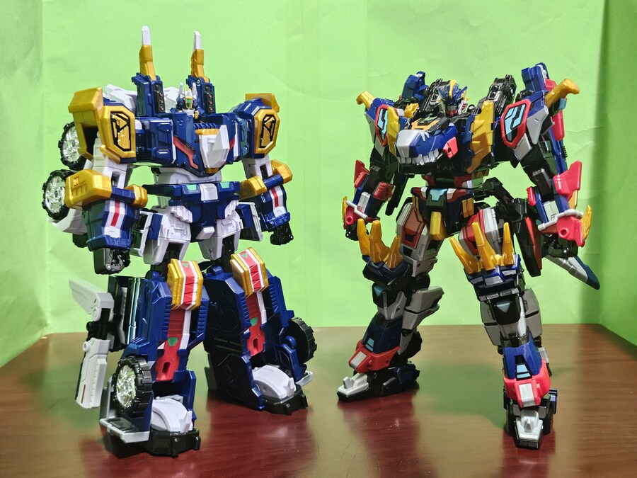 미니특공대(미니포스) 완구 시리즈 최강공룡 미니특공대(미니포스) 다이노 커맨더_116.jpg