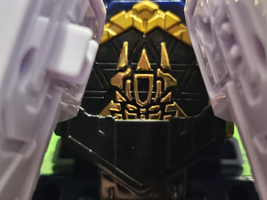 미니특공대(미니포스) 완구 시리즈 최강공룡 미니특공대(미니포스) 다이노 커맨더_108.jpg