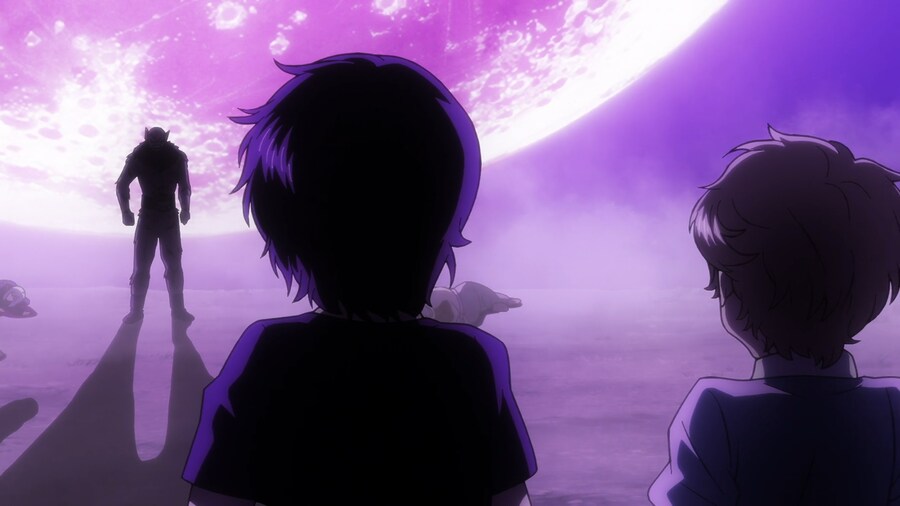 [토지마 탄자부로는 가면라이더가 되고 싶어] 그날 밤의 일(스포)_76.png