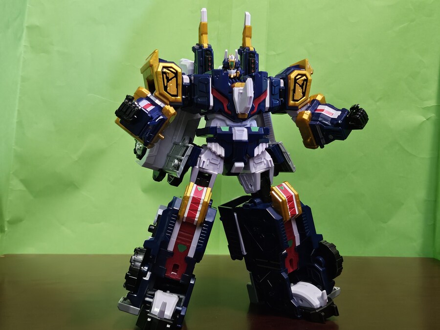 미니특공대(미니포스) 완구 시리즈 최강공룡 미니특공대(미니포스) 다이노 커맨더_121.jpg