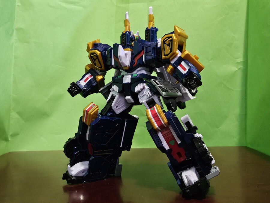 미니특공대(미니포스) 완구 시리즈 최강공룡 미니특공대(미니포스) 다이노 커맨더_123.jpg