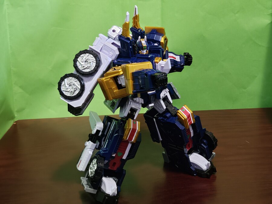 미니특공대(미니포스) 완구 시리즈 최강공룡 미니특공대(미니포스) 다이노 커맨더_127.jpg