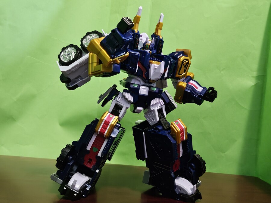 미니특공대(미니포스) 완구 시리즈 최강공룡 미니특공대(미니포스) 다이노 커맨더_129.jpg