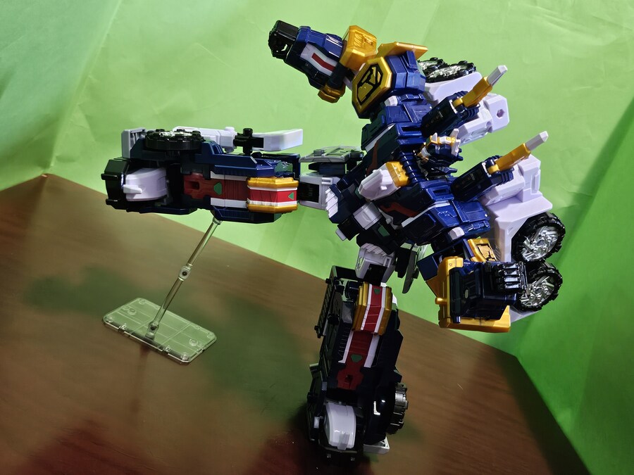 미니특공대(미니포스) 완구 시리즈 최강공룡 미니특공대(미니포스) 다이노 커맨더_131.jpg