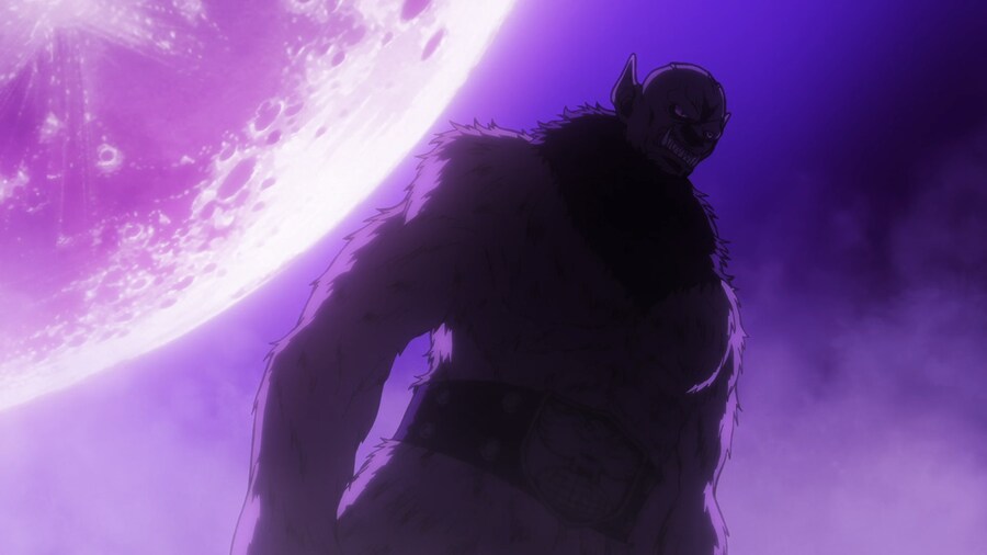 [토지마 탄자부로는 가면라이더가 되고 싶어] 그날 밤의 일(스포)_78.png