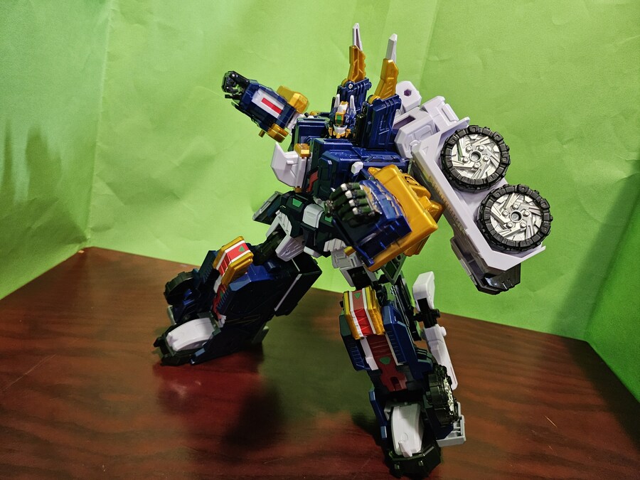 미니특공대(미니포스) 완구 시리즈 최강공룡 미니특공대(미니포스) 다이노 커맨더_126.jpg