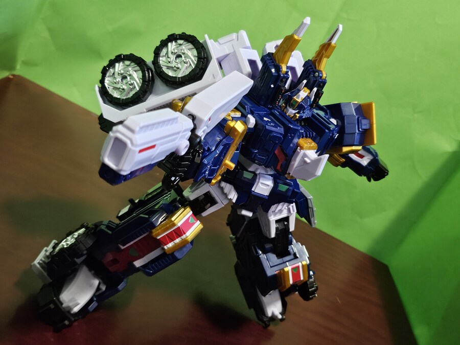 미니특공대(미니포스) 완구 시리즈 최강공룡 미니특공대(미니포스) 다이노 커맨더_143.jpg