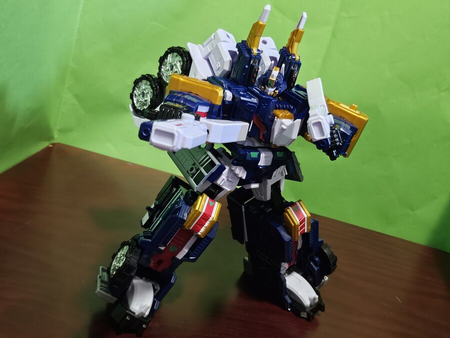 미니특공대(미니포스) 완구 시리즈 최강공룡 미니특공대(미니포스) 다이노 커맨더_159.jpg