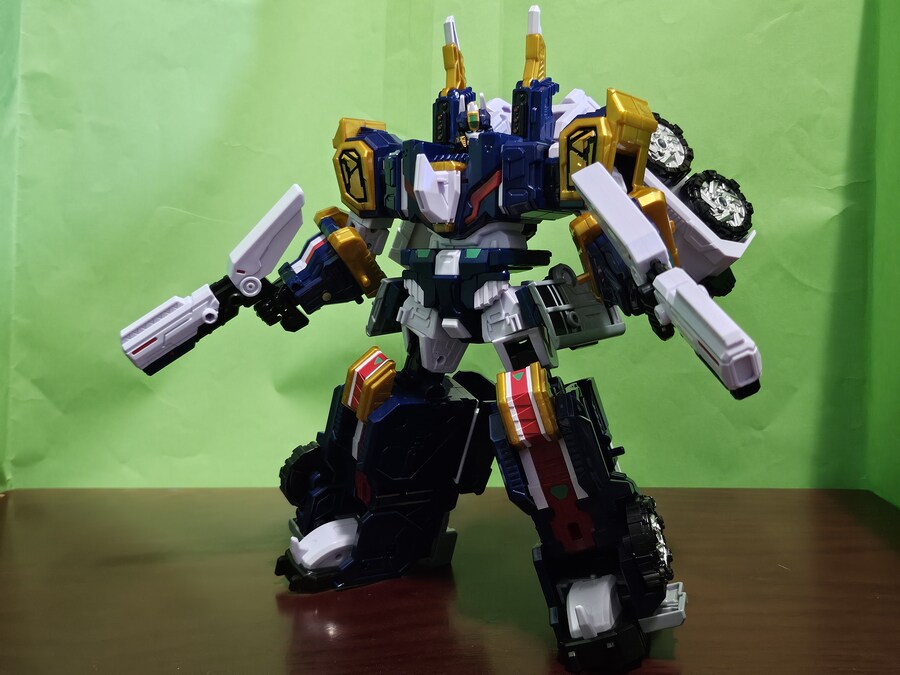 미니특공대(미니포스) 완구 시리즈 최강공룡 미니특공대(미니포스) 다이노 커맨더_151.jpg