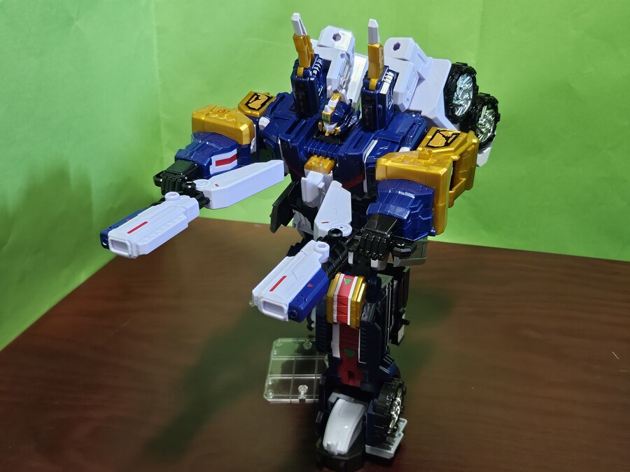 미니특공대(미니포스) 완구 시리즈 최강공룡 미니특공대(미니포스) 다이노 커맨더_161.jpg