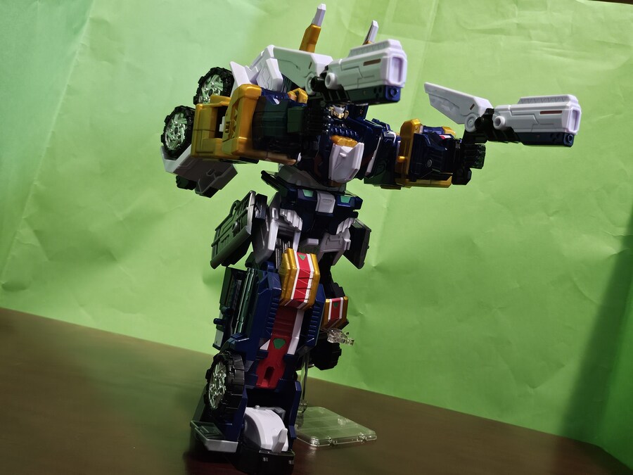 미니특공대(미니포스) 완구 시리즈 최강공룡 미니특공대(미니포스) 다이노 커맨더_162.jpg