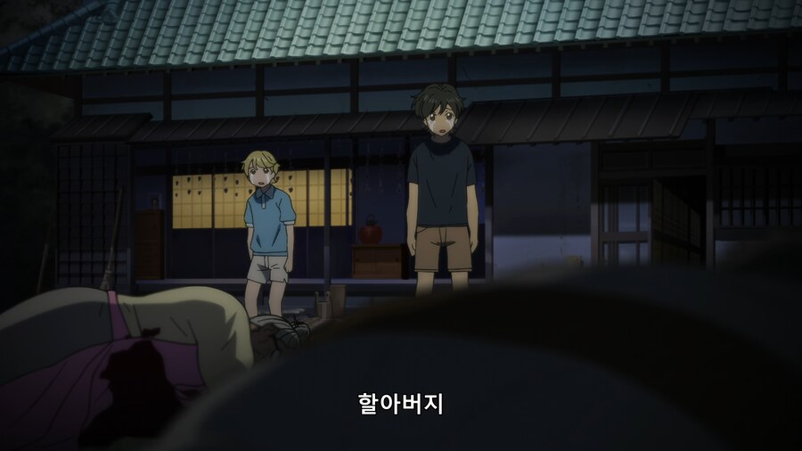 [토지마 탄자부로는 가면라이더가 되고 싶어] 그날 밤의 일(스포)_84.png