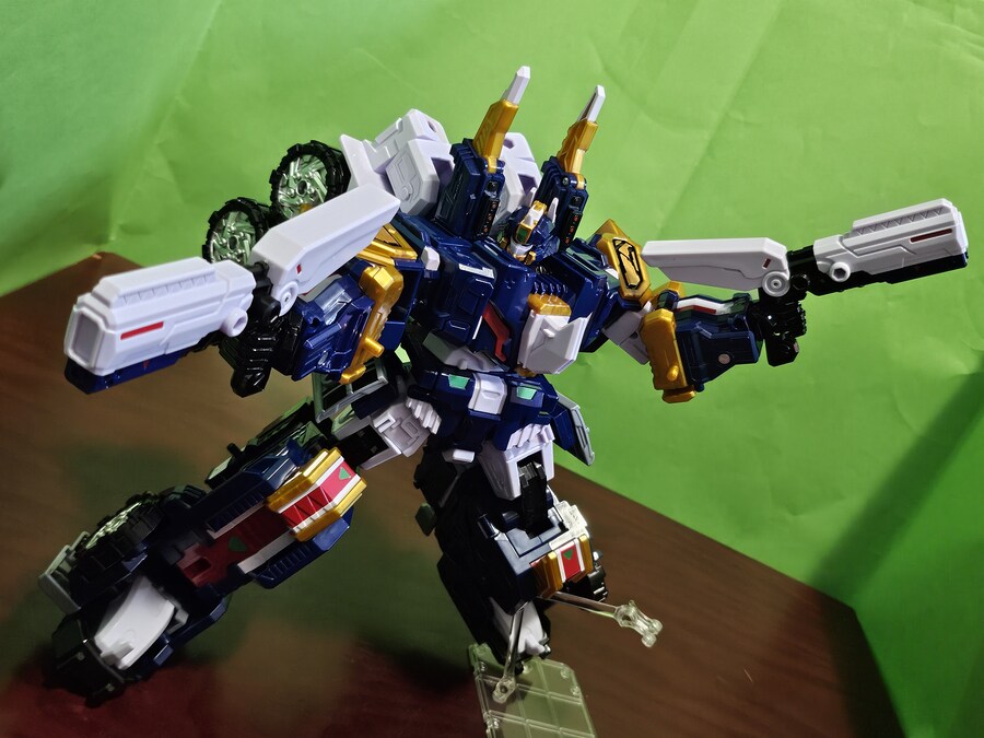 미니특공대(미니포스) 완구 시리즈 최강공룡 미니특공대(미니포스) 다이노 커맨더_163.jpg