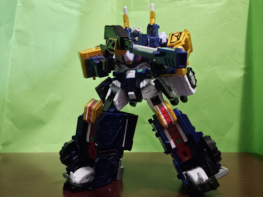 미니특공대(미니포스) 완구 시리즈 최강공룡 미니특공대(미니포스) 다이노 커맨더_169.jpg