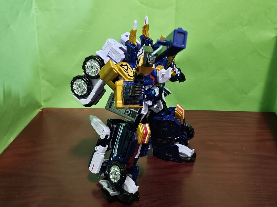 미니특공대(미니포스) 완구 시리즈 최강공룡 미니특공대(미니포스) 다이노 커맨더_168.jpg