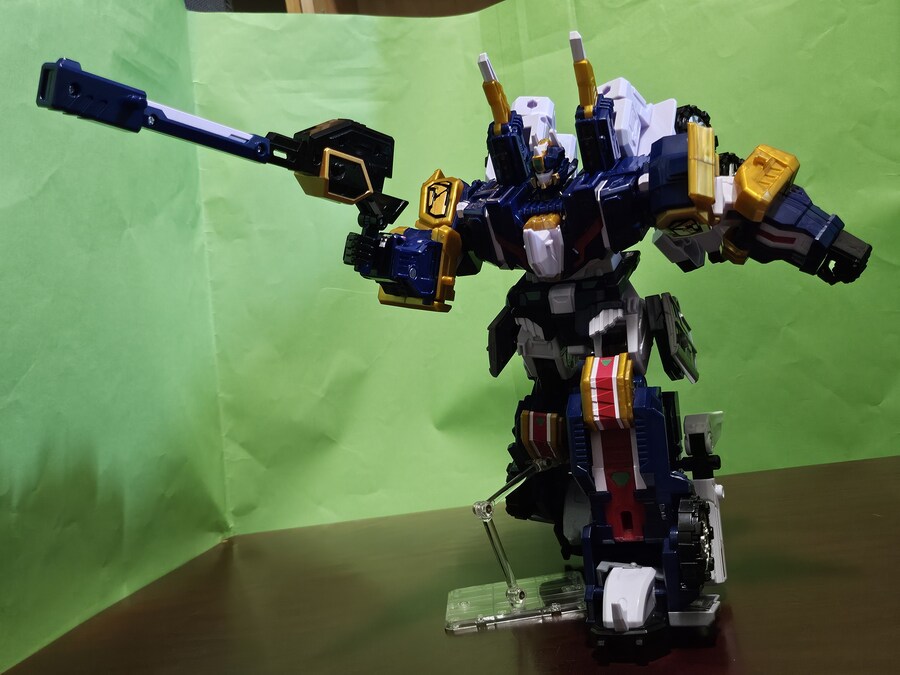 미니특공대(미니포스) 완구 시리즈 최강공룡 미니특공대(미니포스) 다이노 커맨더_170.jpg