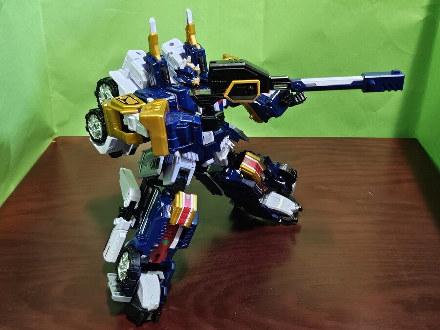 미니특공대(미니포스) 완구 시리즈 최강공룡 미니특공대(미니포스) 다이노 커맨더_172.jpg