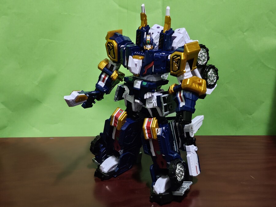 미니특공대(미니포스) 완구 시리즈 최강공룡 미니특공대(미니포스) 다이노 커맨더_176.jpg