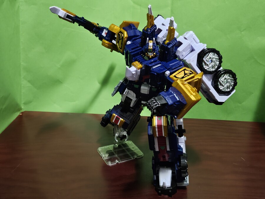 미니특공대(미니포스) 완구 시리즈 최강공룡 미니특공대(미니포스) 다이노 커맨더_189.jpg