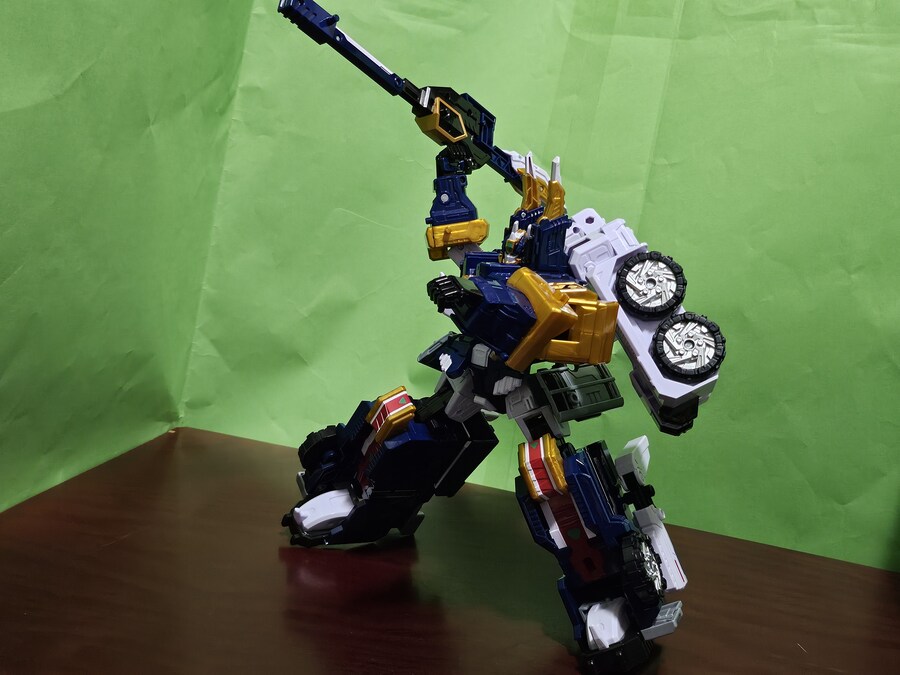 미니특공대(미니포스) 완구 시리즈 최강공룡 미니특공대(미니포스) 다이노 커맨더_192.jpg