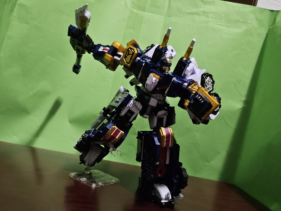 미니특공대(미니포스) 완구 시리즈 최강공룡 미니특공대(미니포스) 다이노 커맨더_191.jpg