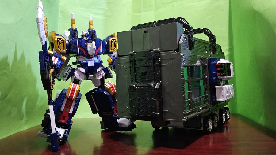 미니특공대(미니포스) 완구 시리즈 최강공룡 미니특공대(미니포스) 다이노 커맨더_197.jpg