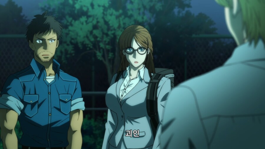 [토지마 탄자부로는 가면라이더가 되고 싶어] 그날 밤의 일(스포)_89.png