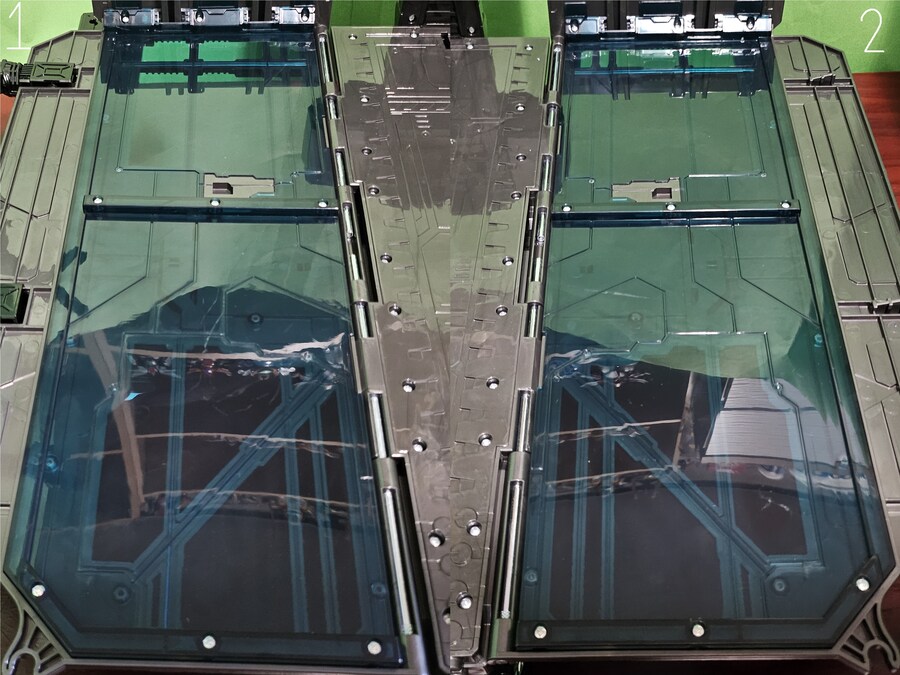 미니특공대(미니포스) 완구 시리즈 최강공룡 미니특공대(미니포스) 다이노 커맨더_202.jpg