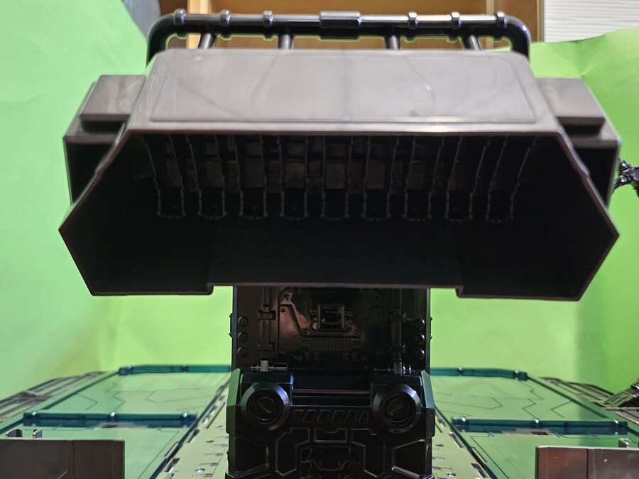 미니특공대(미니포스) 완구 시리즈 최강공룡 미니특공대(미니포스) 다이노 커맨더_205.jpg