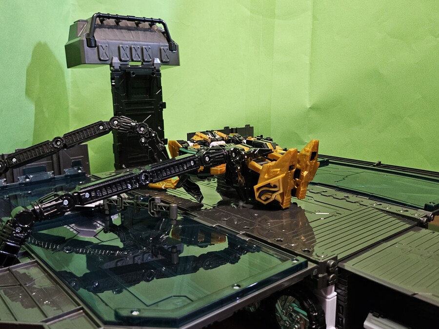 미니특공대(미니포스) 완구 시리즈 최강공룡 미니특공대(미니포스) 다이노 커맨더_220.jpg