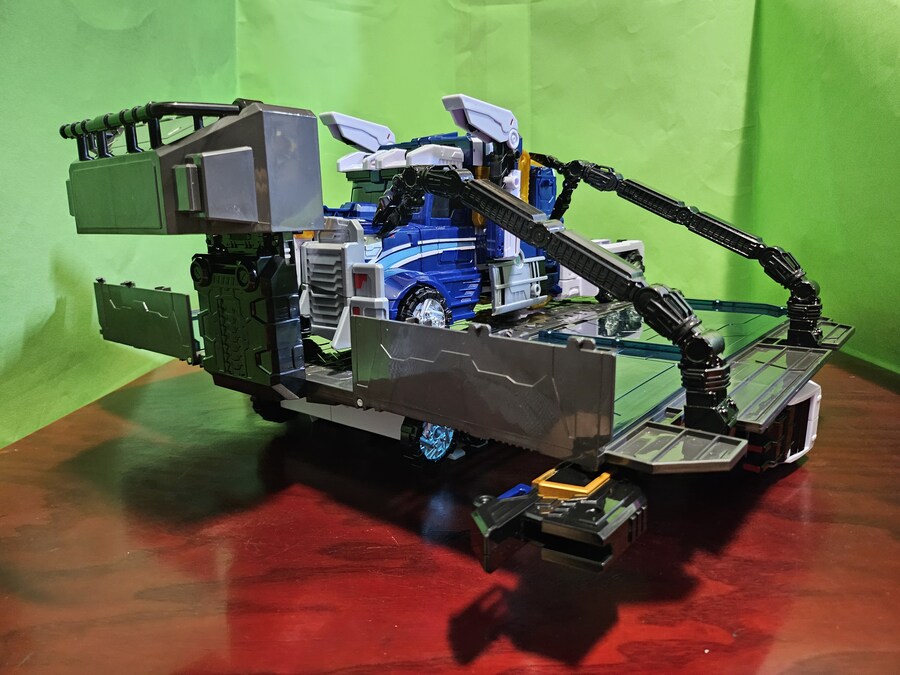 미니특공대(미니포스) 완구 시리즈 최강공룡 미니특공대(미니포스) 다이노 커맨더_209.jpg