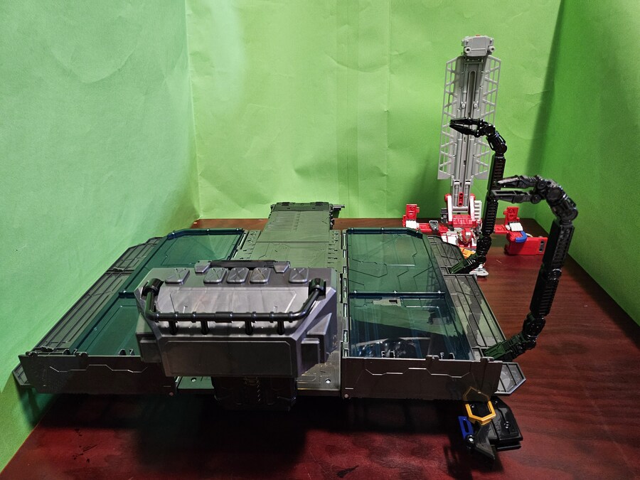 미니특공대(미니포스) 완구 시리즈 최강공룡 미니특공대(미니포스) 다이노 커맨더_206.jpg