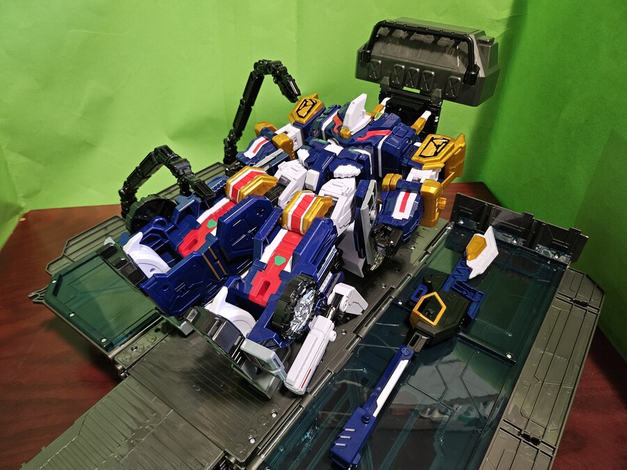 미니특공대(미니포스) 완구 시리즈 최강공룡 미니특공대(미니포스) 다이노 커맨더_214.jpg